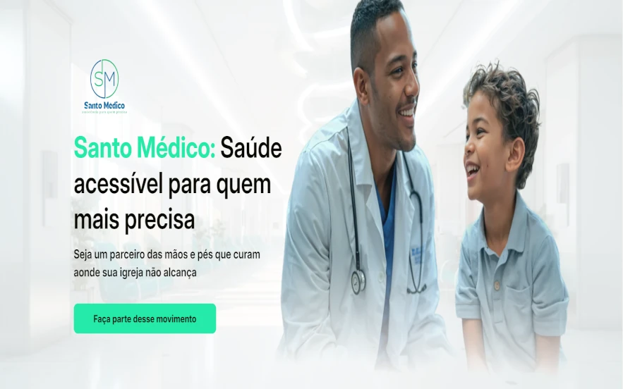 Print do site Abreu Tour 360